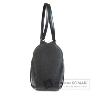Louis Vuitton Mabillon Epi Leather Backpack Daypack